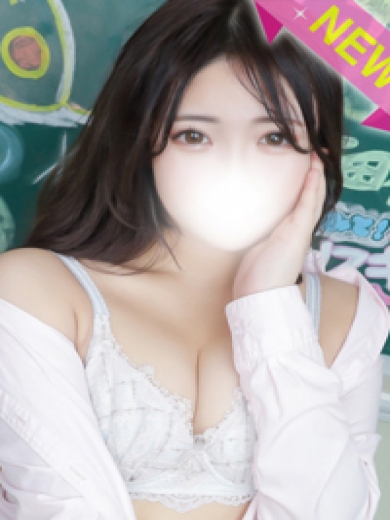 すぐ舐めたくて学園 わかな