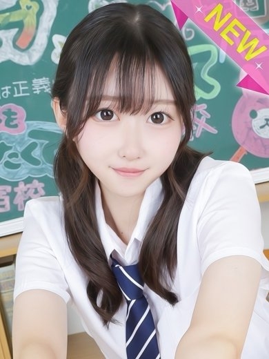 すぐ舐めたくて学園 ひより