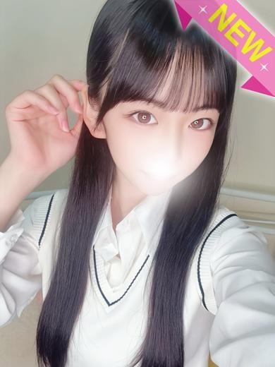 すぐ舐めたくて学園 かほ