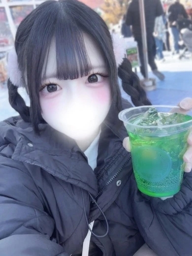 すぐ舐めたくて学園 にこり
