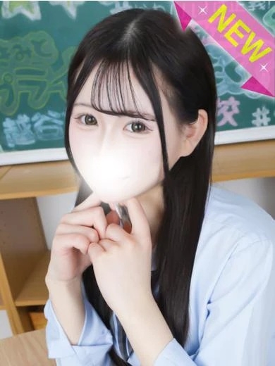 すぐ舐めたくて学園 ちはる