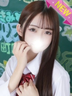 すぐ舐めたくて学園 ゆり