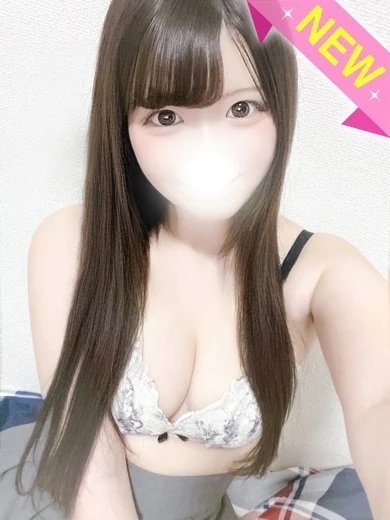 すぐ舐めたくて学園 こころ