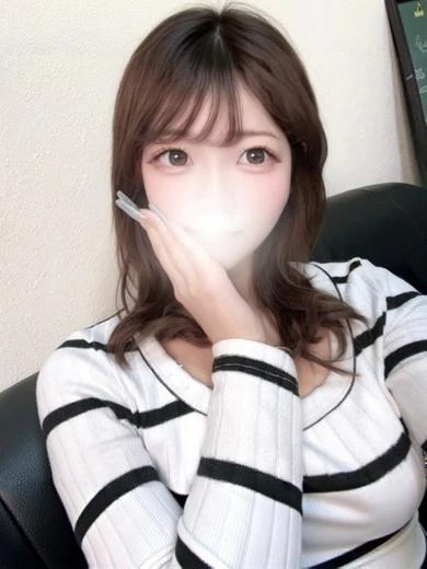 すぐ舐めたくて学園 れあ