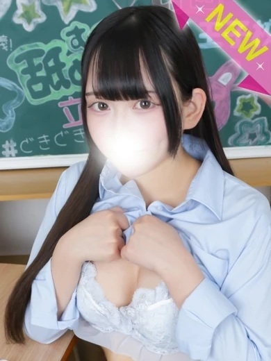 すぐ舐めたくて学園 あかり