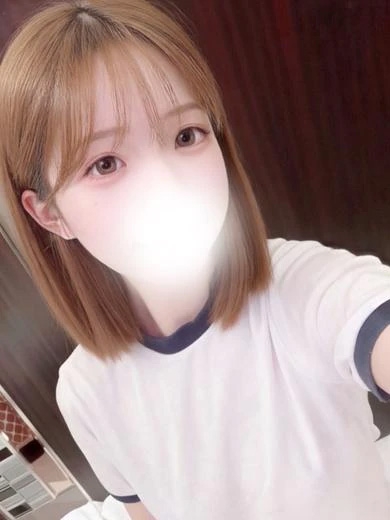 立川 デリヘル すぐ舐めたくて学園 むむ