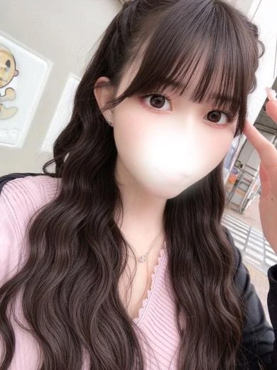 立川 デリヘル すぐ舐めたくて学園 ここあ