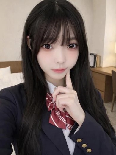 立川 デリヘル すぐ舐めたくて学園 ゆいな
