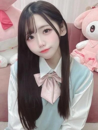 立川 デリヘル すぐ舐めたくて学園 うさ