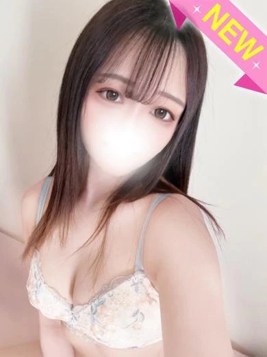 立川 デリヘル すぐ舐めたくて学園 ゆんな