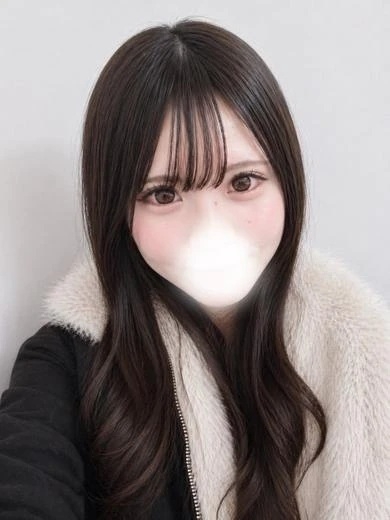 立川 デリヘル すぐ舐めたくて学園 なな