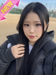立川 デリヘル すぐ舐めたくて学園 れいか
