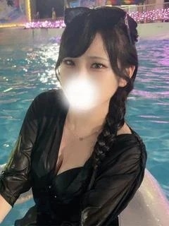 立川 デリヘル すぐ舐めたくて学園 みお