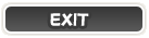 ＥＸＩＴ